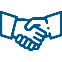 COOPERATIVE FOR ALL