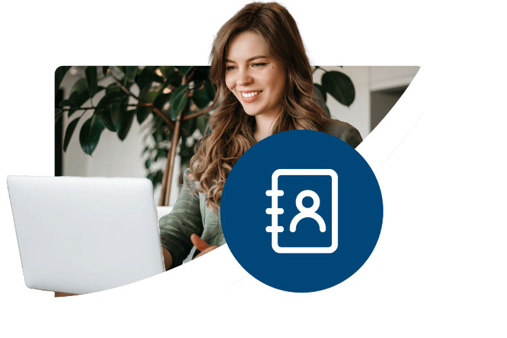 Select a  Purchasing Methodology